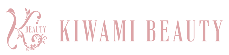 KIWAMI BEAUTY【キワミ ビューティー】